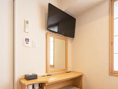平板电视