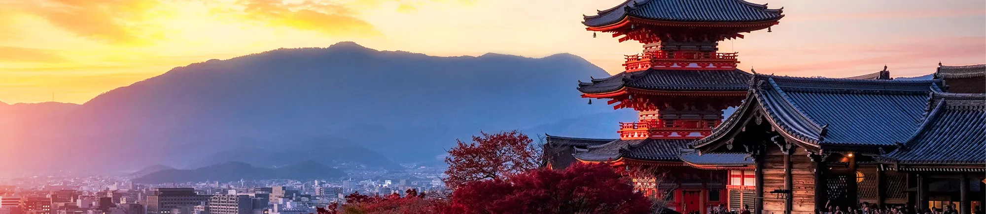照片库