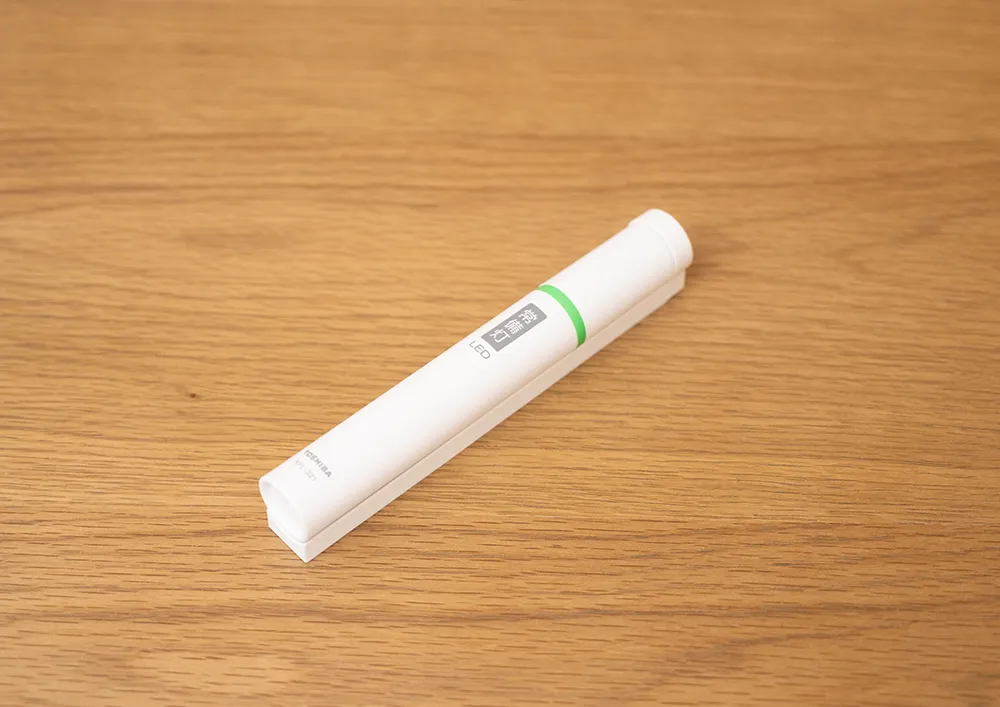 洗漱用品